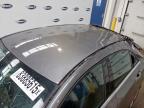 2017 MERCEDES-BENZ A 200 D AMG LINE EXECUTIV  for sale at Copart EAST KILBRIDE