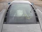 2005 FERRARI F430  for sale at Copart SANDTOFT
