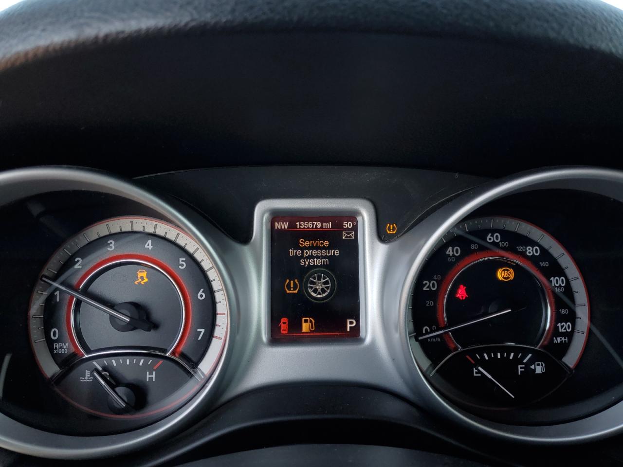 2013 Dodge Journey Sxt VIN: 3C4PDCBG1DT563856 Lot: 71250885