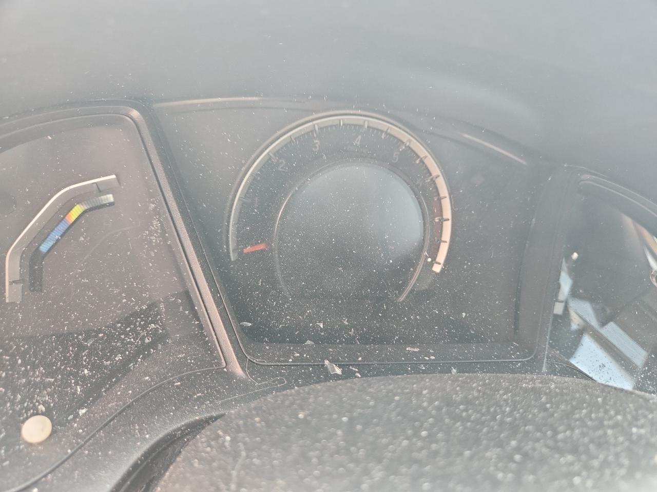 2018 Honda Civic Sport VIN: SHHFK7H4XJU216346 Lot: 80904605