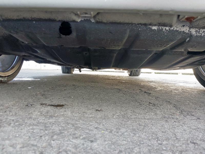 2005 LEXUS IS200 SE AUTO 