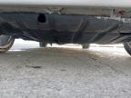2005 LEXUS IS200 SE AUTO  for sale at Copart WHITBURN