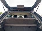 2019 SUZUKI IGNIS SZ3 DUALJET  for sale at Copart ST HELENS