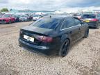 2008 AUDI A4 SE TDI CVT  for sale at Copart WISBECH