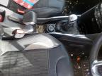 2013 PEUGEOT 2008 ALLURE for sale at Copart WHITBURN