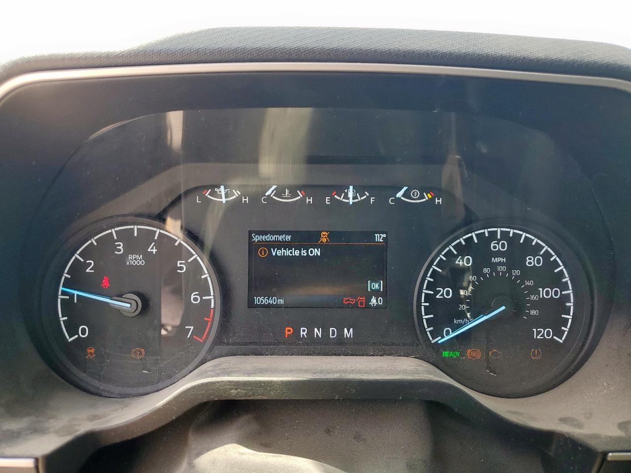 2022 Ford F150 Supercrew VIN: 1FTFW1CD9NFB26665 Lot: 80899085