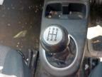 2006 SUZUKI SX4 GLX  for sale at Copart BRISTOL
