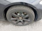 2011 BMW 520D SE AUTO 520D SE 5DR STEP AUTO for sale at Copart SANDTOFT