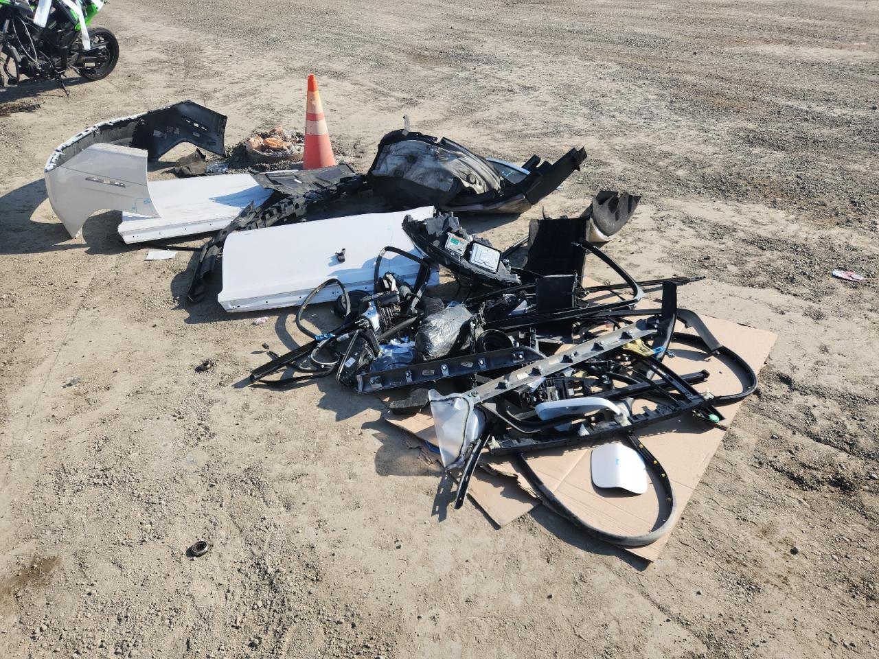 2017 Lincoln Mkz Select VIN: 3LN6L5D9XHR653367 Lot: 70779265