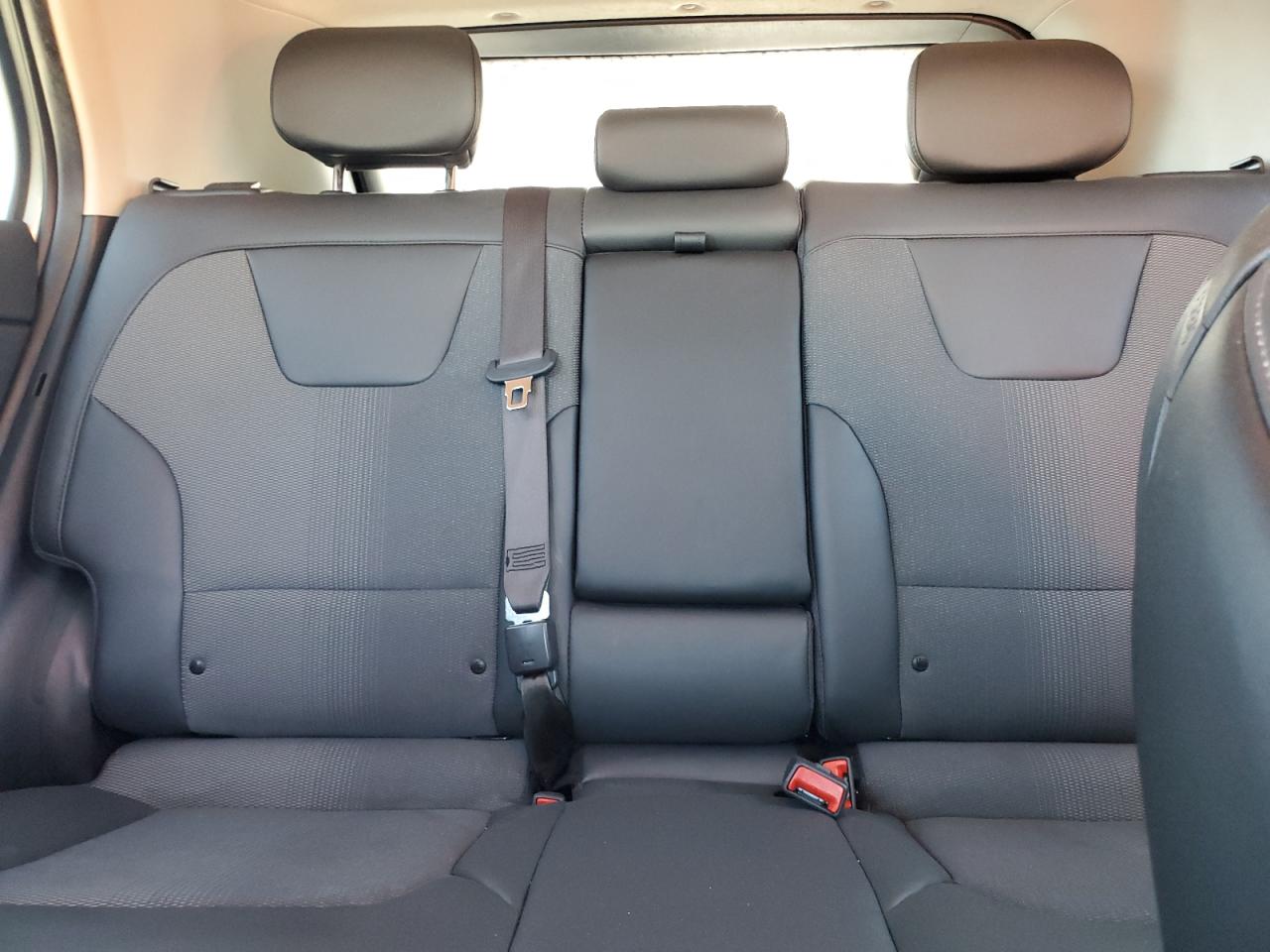 2024 Kia Niro Wind VIN: KNDCR3L12R5086727 Lot: 71528475