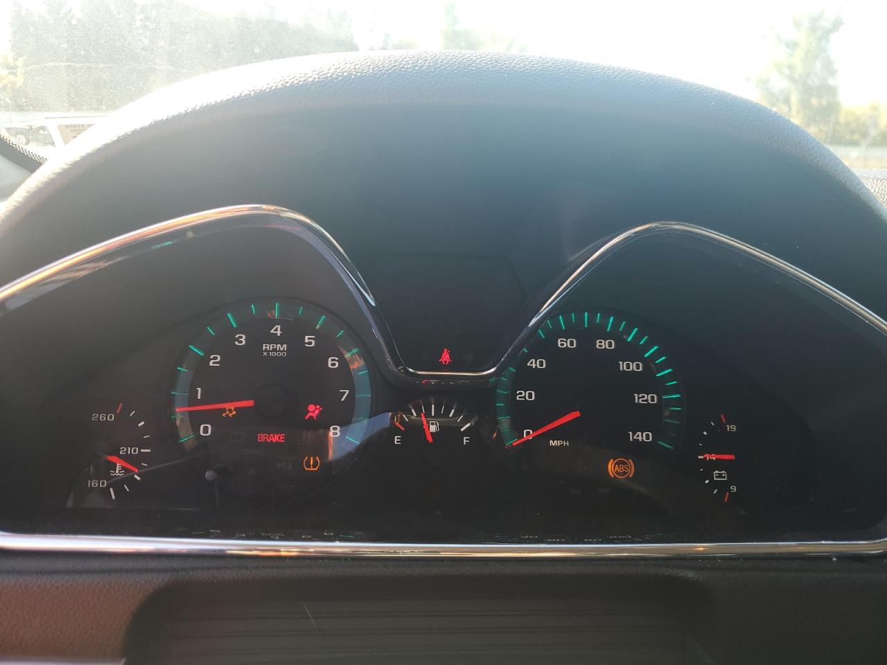 2016 Chevrolet Traverse Lt VIN: 1GNKVGKD3GJ264151 Lot: 84630135