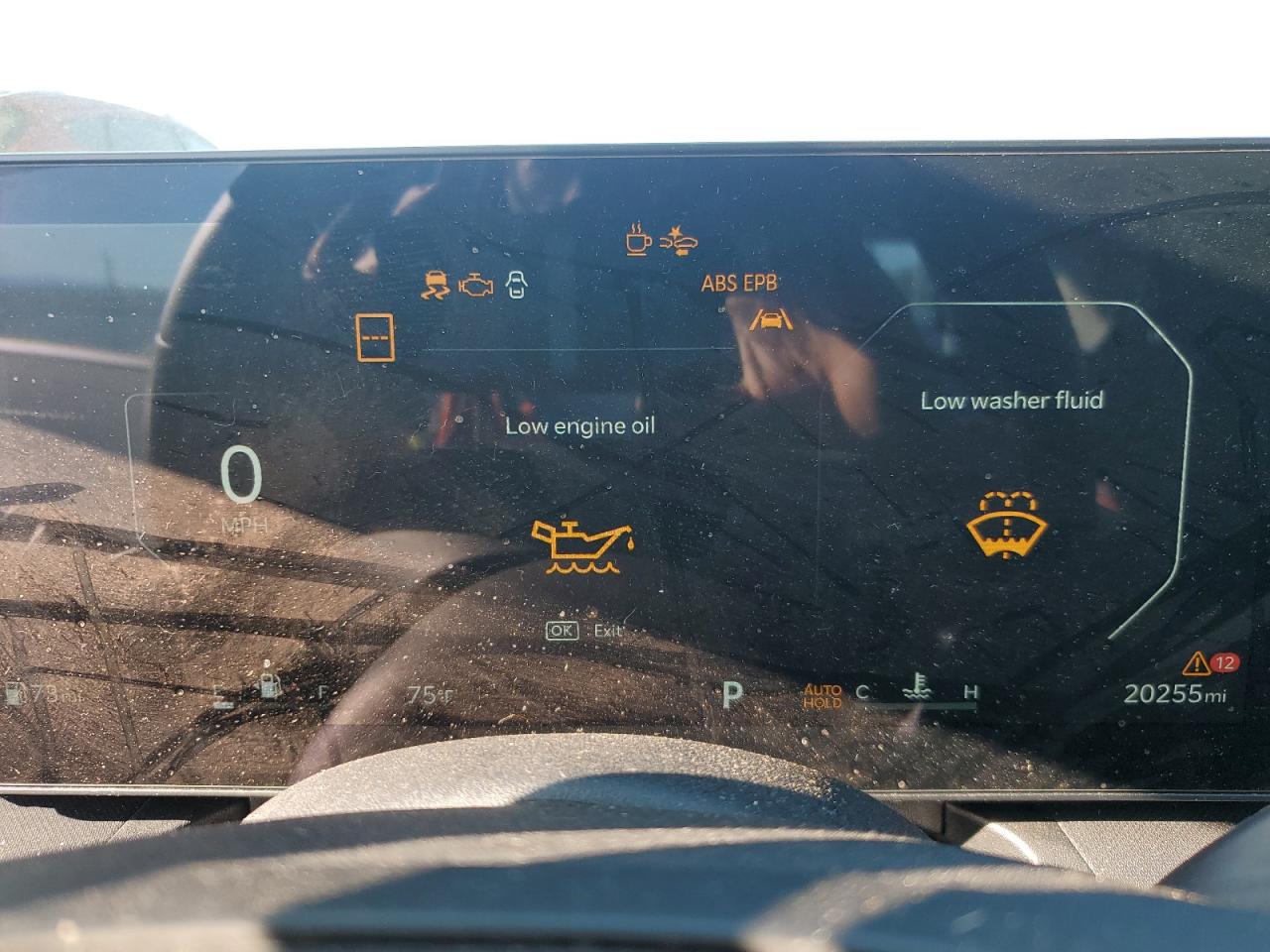 2025 Kia K4 Ex VIN: 3KPFU4DE4SE030253 Lot: 71690135