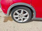 2008 HONDA CIVIC EX I-VTEC S-A 1.8 I-VTEC EX 5DR I-SHIFT AUTO for sale at Copart SANDY