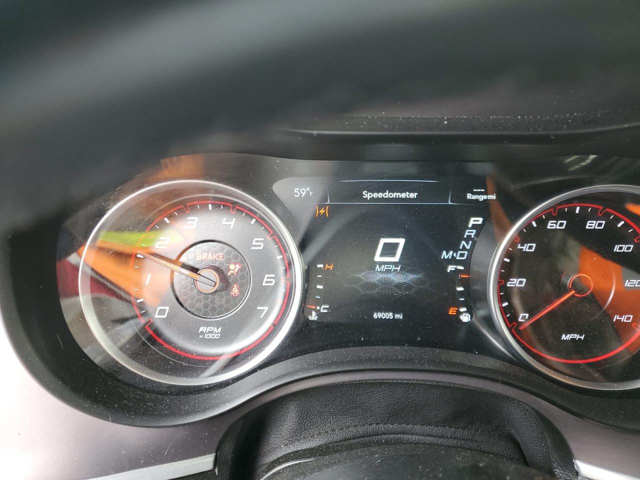 2022 Dodge Charger Sxt VIN: 2C3CDXBG7NH161389 Lot: 71915465