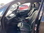 2015 BMW 218D SE AUTO 218D SE 5DR STEP AUTO for sale at Copart NEWBURY