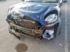 2016 MINI COUNTRYMAN COOPER S ALL4A  for sale at Copart CHESTER