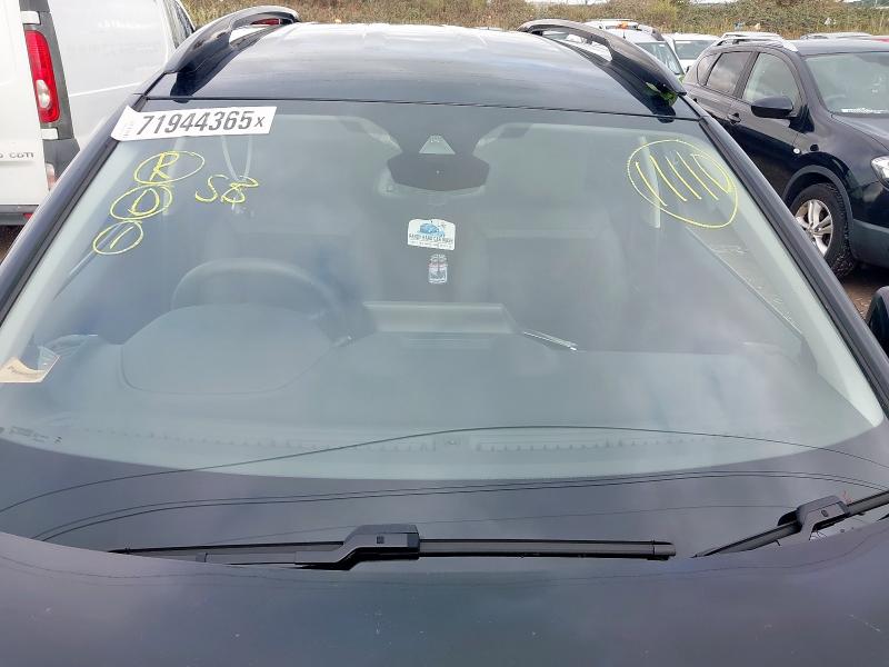 2025 CITROEN C5 AIRCROSS 1.5D MAX EDITION AUTO