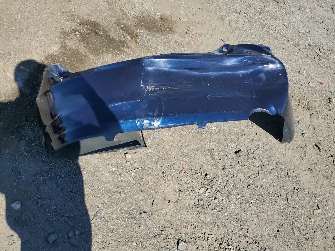 2010 Toyota Camry VIN: 4T1BF3EK0AU571772 Lot: 71834705