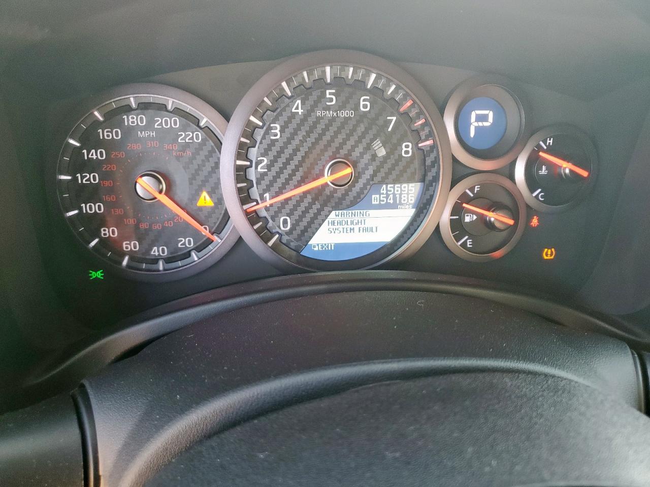 2018 Nissan Gt-R Pure VIN: JN1AR5EF1JM710090 Lot: 84167425