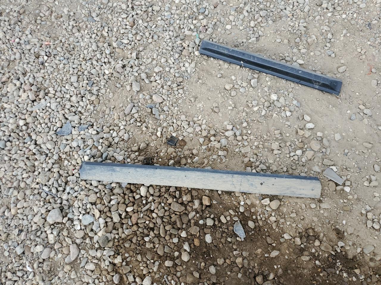 2015 Nissan Pathfinder S VIN: 5N1AR2MM7FC636517 Lot: 80690665