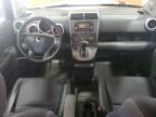 Sandston, VA에서 판매 중인 2003 Honda Element Ex - Front End