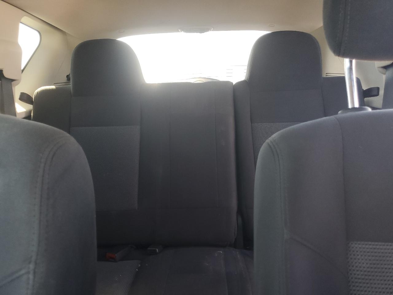 2016 Jeep Compass Sport VIN: 1C4NJDBB9GD549997 Lot: 80524445