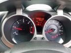 2013 NISSAN JUKE ACENTA PREMIUM DCI  for sale at Copart WOLVERHAMPTON