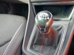 2014 SEAT LEON FR TECHNOLOGY TSI  for sale at Copart WOLVERHAMPTON