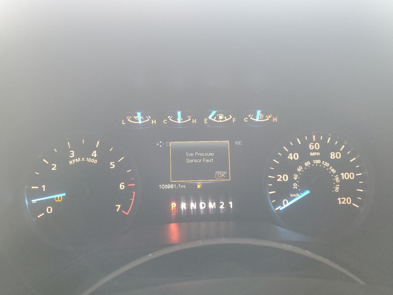 2017 Ford F150 Super Cab VIN: 1FTFX1EF1HFA03524 Lot: 70211155