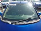 2008 TOYOTA AYGO BLUE VVT-I  for sale at Copart ROCHFORD