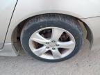 2008 HONDA ACCORD ES GT I-DTEC  for sale at Copart YORK