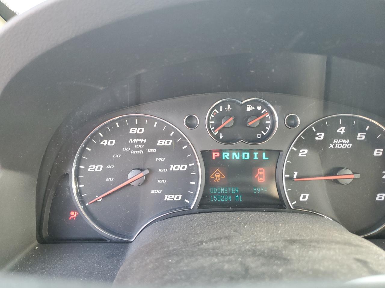 2008 Chevrolet Equinox Ls VIN: 2CNDL13F886332863 Lot: 71070905