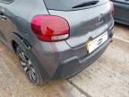 2023 CITROEN C3 C-SERIES EDITION PTECH  for sale at Copart SANDWICH