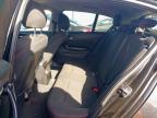 2013 BMW 1 SERIES SPORT for sale at Copart ROCHFORD