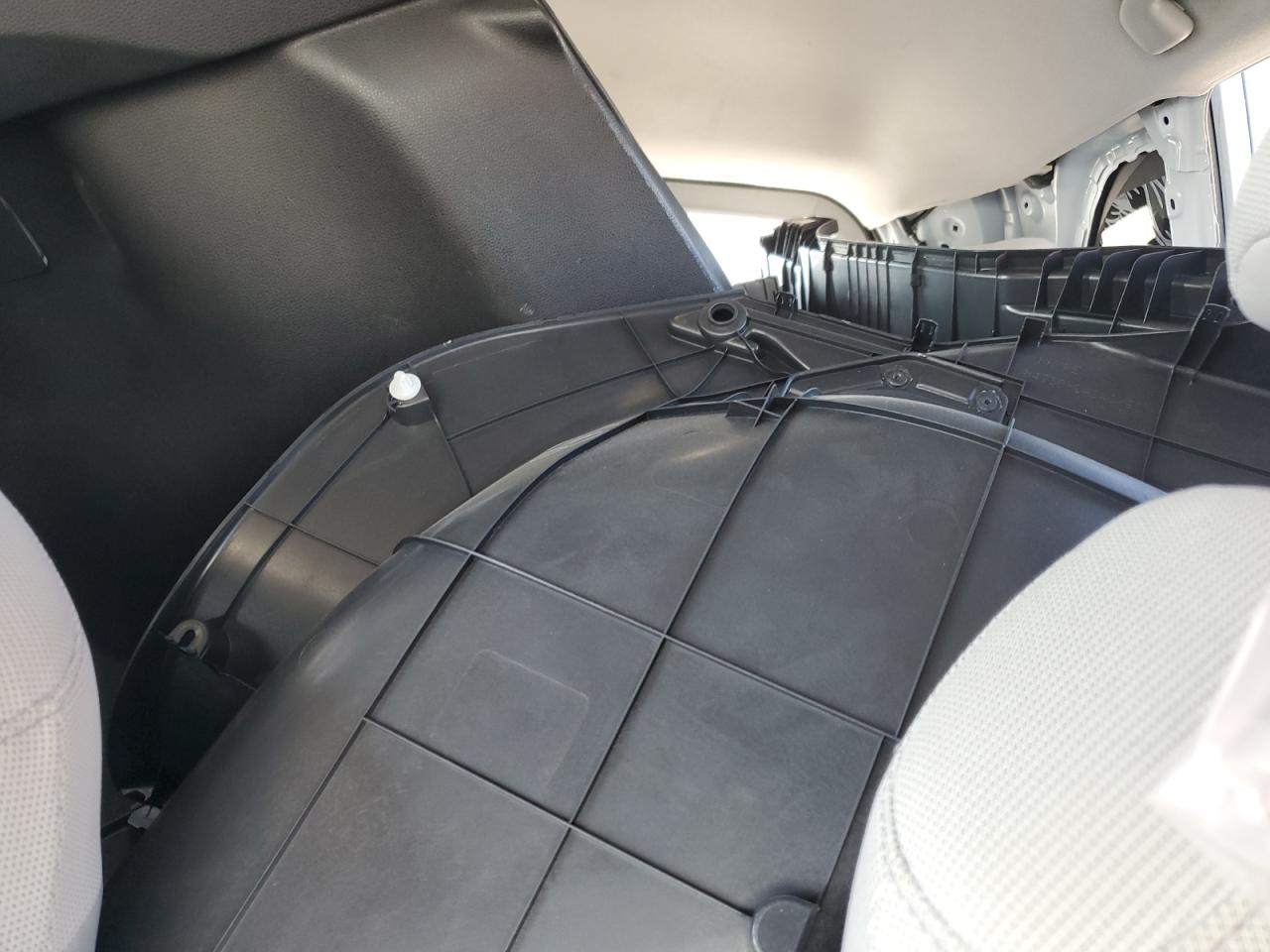 2022 Toyota Corolla Cross L VIN: 7MUAAABG6NV001262 Lot: 71589755