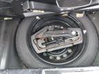 2008 CITROEN C1 for sale at Copart WESTBURY
