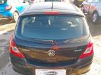 2010 VAUXHALL CORSA EXCLUSIV AUTO  for sale at Copart YORK