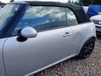2010 MINI COOPER  for sale at Copart WISBECH