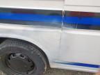 1994 VOLKSWAGEN TRANS CARA for sale at Copart CORBY