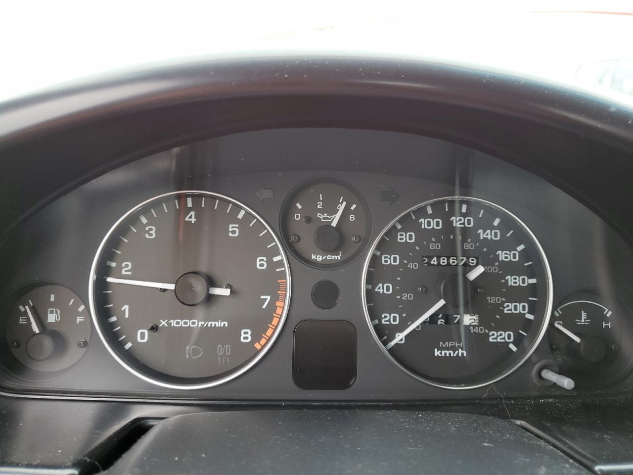 1990 Mazda Mx-5 Miata VIN: JM1NA3526L0150505 Lot: 82159855