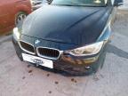 2018 BMW 330E SE AUTO  for sale at Copart WESTBURY