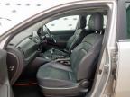 2013 KIA SPORTAGE 3 CRDI  for sale at Copart ROCHFORD