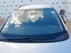 2014 KIA CARENS 2 ECODYNAMICS CRDI  for sale at Copart SANDY