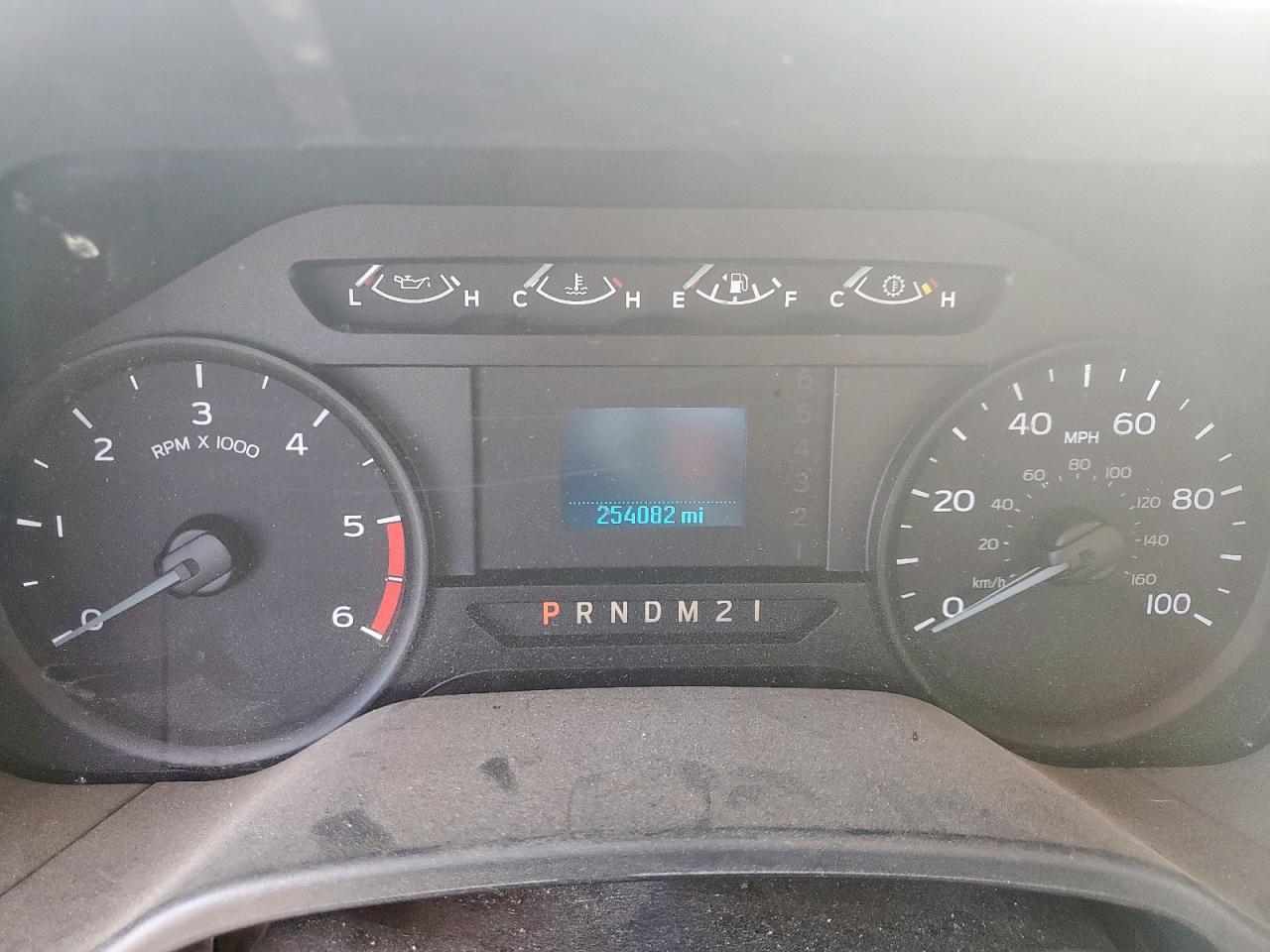 2018 Ford F550 Super Duty VIN: 1FDUF5GY9JEB43005 Lot: 70427555