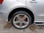 2013 AUDI Q5 S LINE PLUS TDI QUATTR 2.0 TDI QUATTRO S LINE PLUS 5DR S for sale at Copart CHESTER
