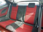 2009 HONDA CIVIC TYPE R for sale at Copart BRISTOL