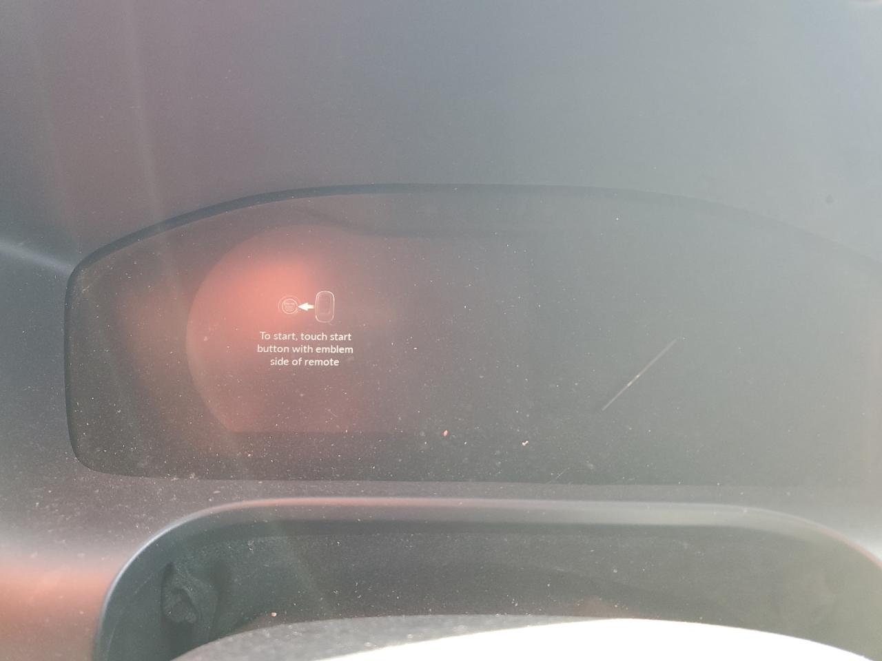 2023 Honda Hr-V Sport VIN: 3CZRZ1H53PM712037 Lot: 82147595