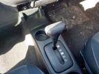 2000 HONDA LOGO AUTO  for sale at Copart ST HELENS