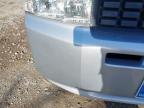 2003 HONDA   for sale at Copart ROCHFORD