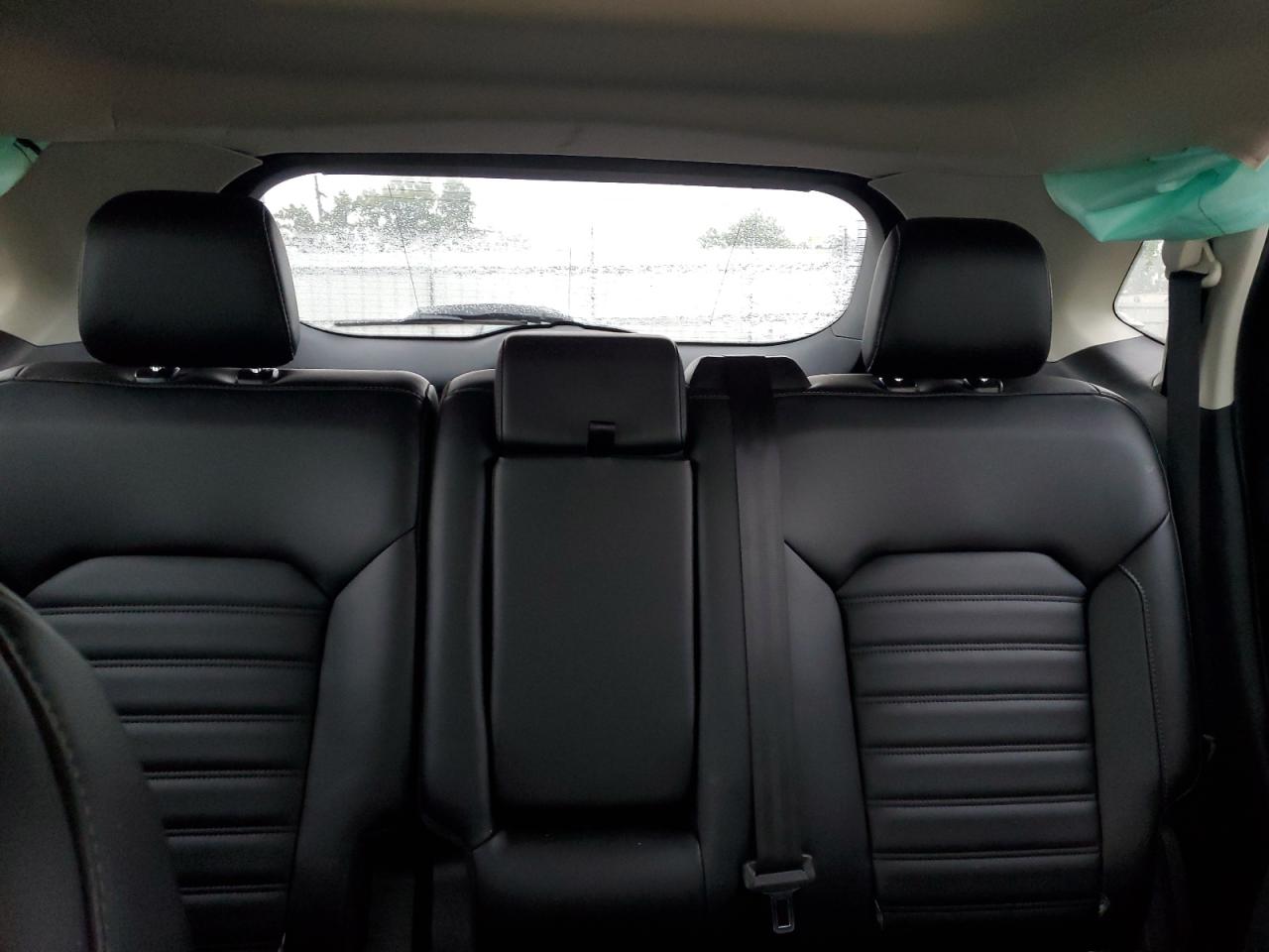 2019 Ford Edge Sel VIN: 2FMPK3J92KBC58461 Lot: 82065575